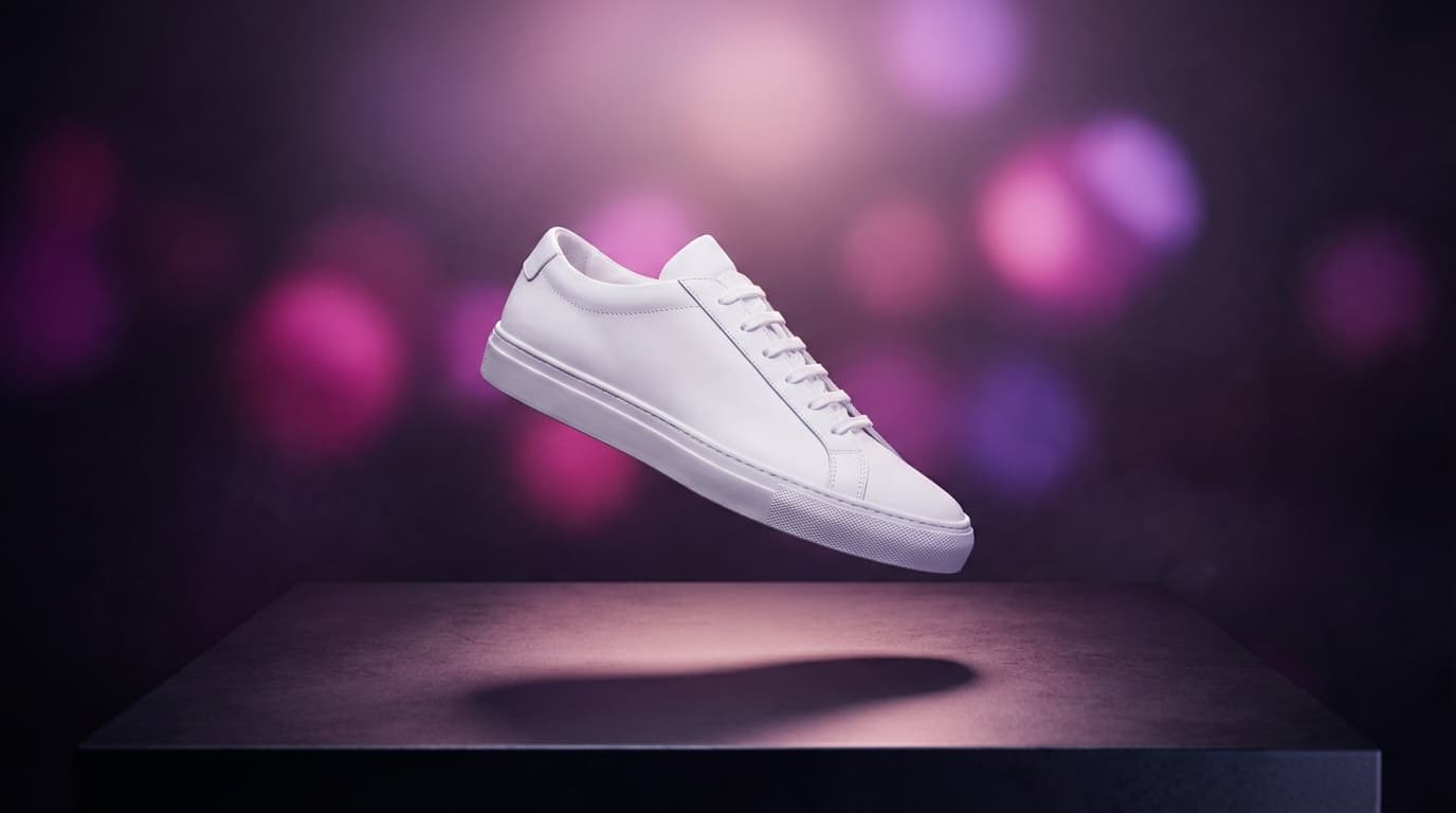 Specteon Ads product ad showcase